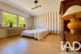  maison sarreguemines 57200