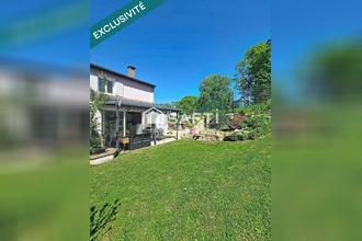  maison sarreguemines 57200