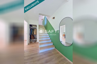  maison sarreguemines 57200