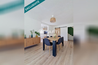  maison sarreguemines 57200