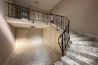  maison sarreguemines 57200