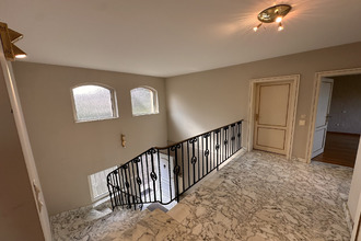 maison sarreguemines 57200