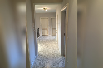  maison sarreguemines 57200