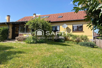  maison sarreguemines 57200