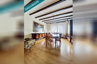  maison sarreguemines 57200
