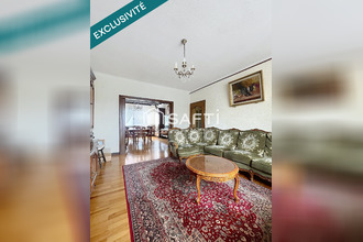  maison sarreguemines 57200