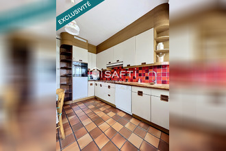  maison sarreguemines 57200