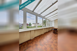  maison sarreguemines 57200