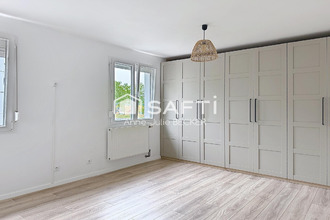 maison sarreguemines 57200