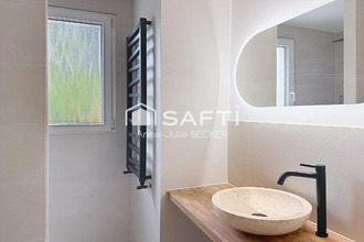  maison sarreguemines 57200