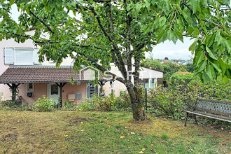  maison sarreguemines 57200