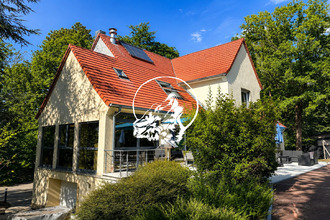  maison sarreguemines 57200