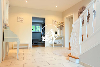  maison sarreguemines 57200