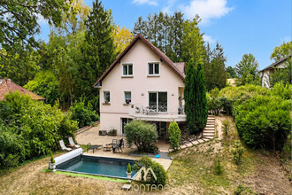  maison sarreguemines 57200