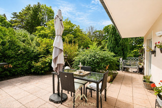  maison sarreguemines 57200