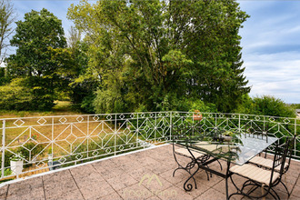  maison sarreguemines 57200