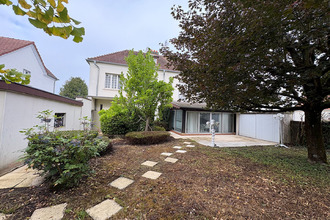  maison sarreguemines 57200