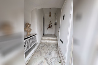  maison sarreguemines 57200