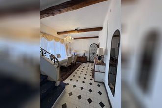  maison sarreguemines 57200