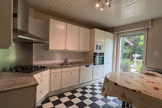  maison sarreguemines 57200
