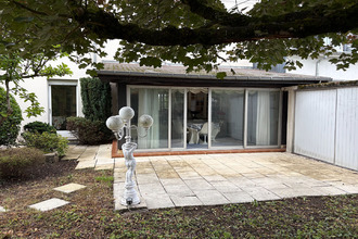  maison sarreguemines 57200
