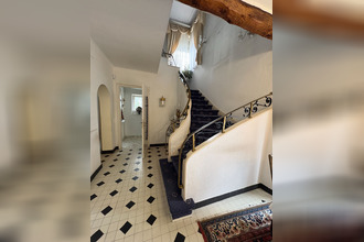  maison sarreguemines 57200