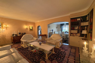  maison sarreguemines 57200