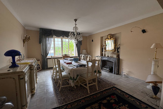  maison sarreguemines 57200