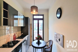  maison sarreguemines 57200