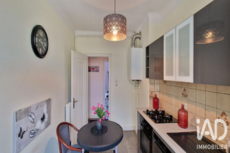  maison sarreguemines 57200