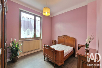  maison sarreguemines 57200