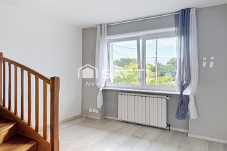  maison sarreguemines 57200