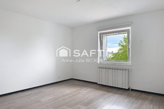  maison sarreguemines 57200