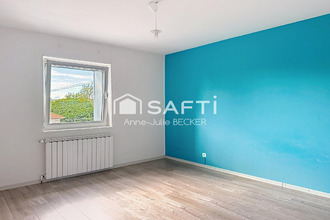  maison sarreguemines 57200