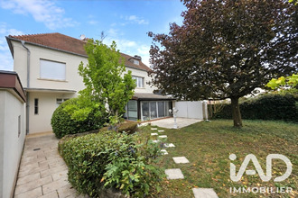  maison sarreguemines 57200