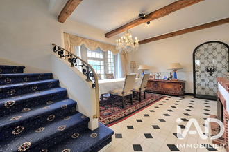  maison sarreguemines 57200