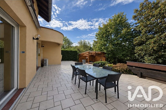  maison sarreguemines 57200