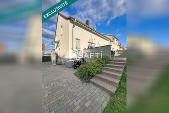  maison sarreguemines 57200