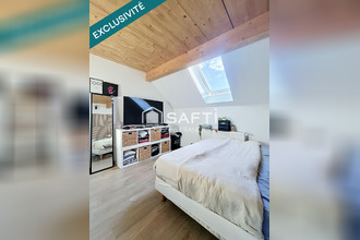  maison sarreguemines 57200