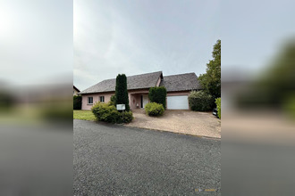  maison sarreguemines 57200