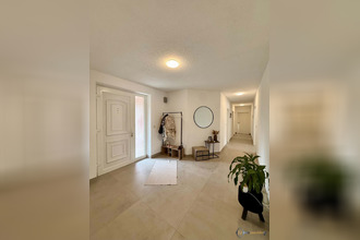  maison sarreguemines 57200