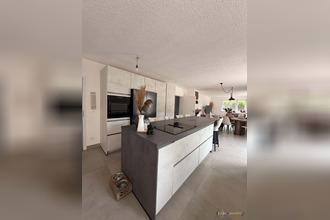  maison sarreguemines 57200