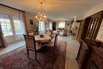  maison sarreinsming 57115