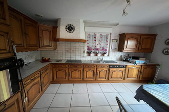  maison sarreinsming 57115