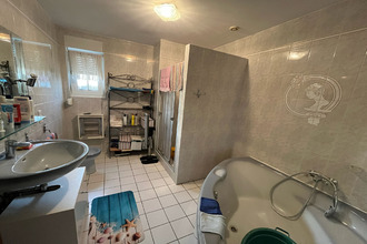  maison sarreinsming 57115