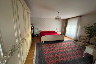  maison sarreinsming 57115