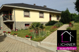  maison sarreinsming 57905