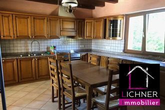  maison sarreinsming 57905