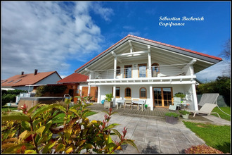  maison sarreinsming 57905