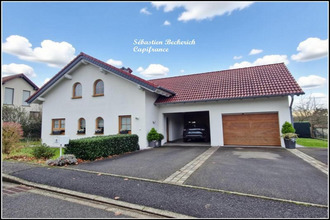  maison sarreinsming 57905